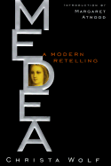 Medea