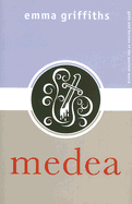 Medea