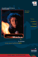 Medea