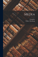 Medea
