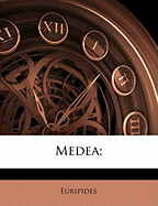 Medea;