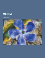 Medea