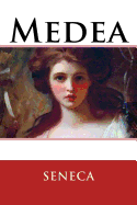 Medea