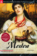 Medea