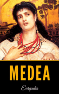 Medea