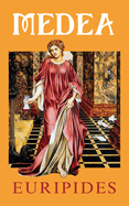 Medea