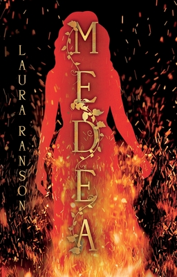 Medea - Ranson, Laura