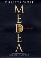 Medea