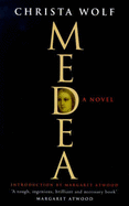 Medea - Wolf, Christa