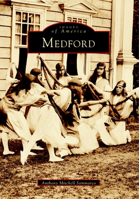 Medford - Sammarco, Anthony M
