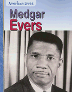 Medgar Evers