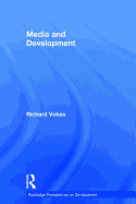 Media and Development