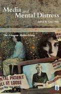 Media and Mental Distress
