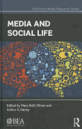 Media and Social Life