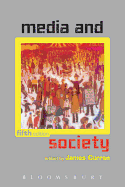 Media and Society