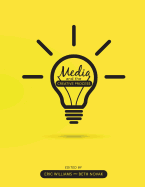 Media and the Creative Process