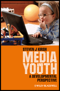 Media and Youth: A Developmental Perspective