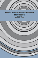 Media Education Assessment Handbook