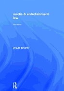 Media & Entertainment Law