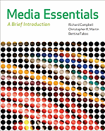Media Essentials: A Brief Introduction