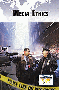 Media Ethics
