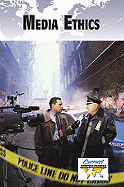 Media Ethics