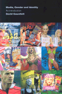 Media, Gender and Identity: An Introduction