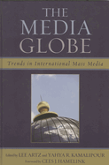 Media Globe: Trends in International Mass Media
