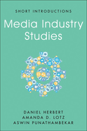 Media Industry Studies