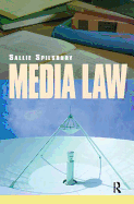 Media Law