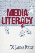 Media Literacy