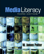Media Literacy