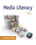 Media Literacy