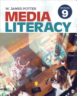 Media Literacy