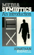 Media Semiotics: An Introduction