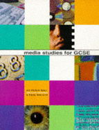 Media Studies for GCSE - Wall, Peter, and Walker, Paul
