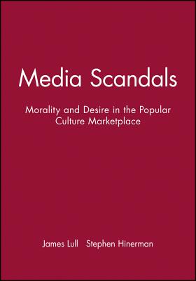 Media Studies: Texts, Institutions and Audiences - Taylor, Lisa, and Willis, Andrew