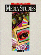 Media Studies