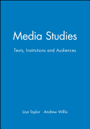 Media Studies