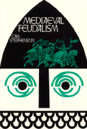 Mediaeval feudalism