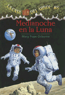 Medianoche En La Luna