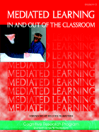 Mediated Learning in and Out of the Classroom