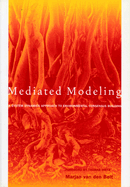 Mediated Modeling: A System Dynamics Approach to Environmental Consensus Building