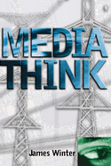 Mediathink
