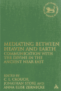 Mediating Between Heaven and Earth