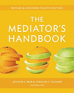 Mediator's Handbook