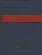 Medical Aspects of Harsh Environments, Volume 2