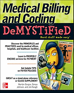 Medical Billing & Coding Demystified