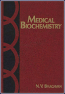 Medical Biochemistry