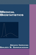 Medical Biostatistics